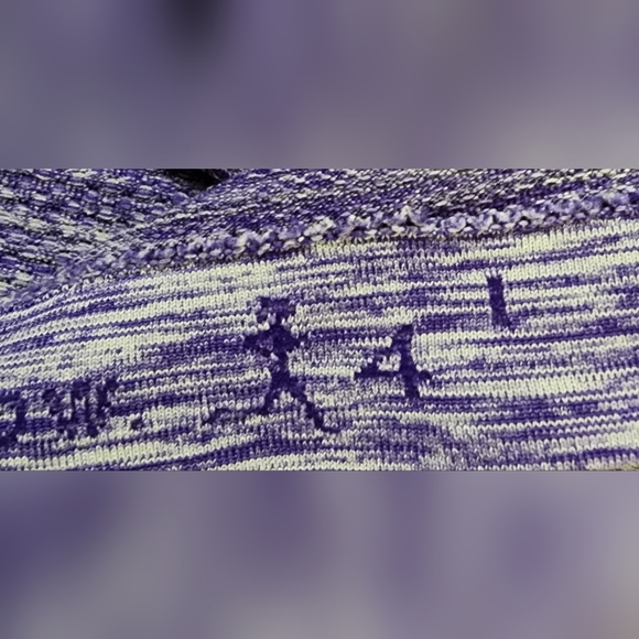 Lululemon Swiftly Tech Racerback, Size 4 - Picture 4 of 8